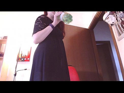 ❤️ Kulero zikin eta gozoak maite dituen esklabo sumiso bat masturbatzera behartuta dago bideo hau ikusi ondoren! ❤❌ Porno vk gurean eu.tukifporno.ru ☑