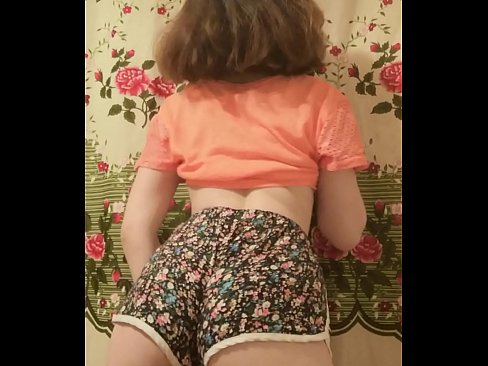 ❤️ Neska gazte sexy galtzak kentzen kameraren aurrean ❤❌ Porno vk gurean eu.tukifporno.ru ☑