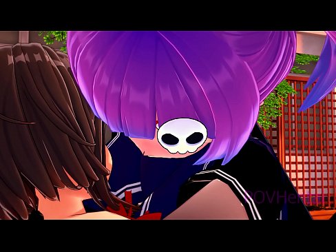 ❤️ Arachne neska munstroa. ❤❌ Porno vk gurean eu.tukifporno.ru ☑