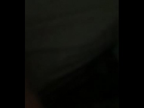 ❤️ Ospitaleko Erizain puta minbizia beroa ❤❌ Porno vk gurean eu.tukifporno.ru ☑