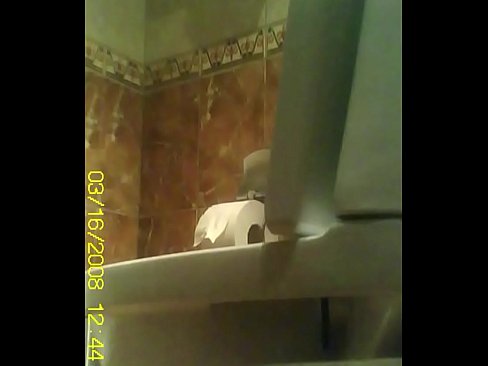 ❤️ Horrela jaio zen bizitza. Wankers ez dute ikusi nahi! Minikamera berria probatzen ari naiz. ❤❌ Porno vk gurean eu.tukifporno.ru ☑