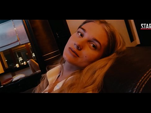 ❤️ KRISTINA ASMUSEKIN SEXU ESZENA (FULL HD 1080) ❤❌ Porno vk gurean eu.tukifporno.ru ☑