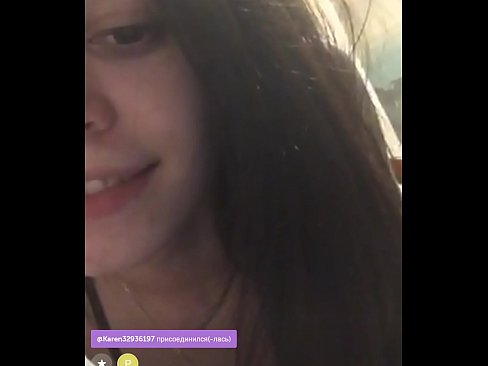 ❤️ Errusiako putakumea (Periscope, VKontakte, Instagram) ❤❌ Porno vk gurean eu.tukifporno.ru ☑