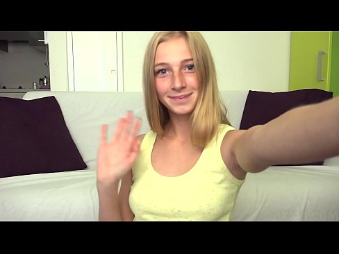 ❤️ Aspertuta nagoenean alferrak masturbatzen dut nire pussy arrosa ❤❌ Porno vk gurean eu.tukifporno.ru ☑