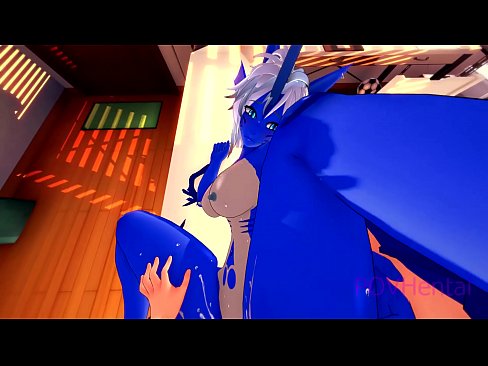 ❤️ Demon Fish Girl Monster ❤❌ Porno vk gurean eu.tukifporno.ru ☑