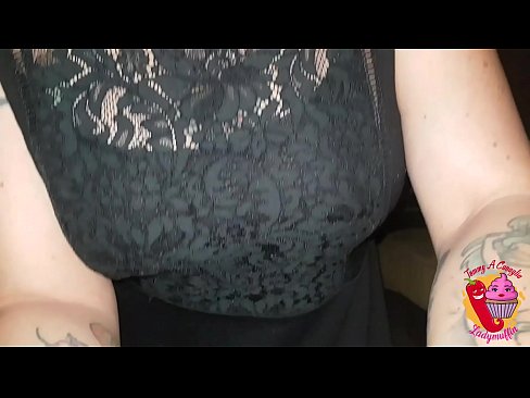 ❤️ Slutty arrebaordea ematen dio mamada bat eta gaztelaniaz ❤❌ Porno vk gurean eu.tukifporno.ru ☑