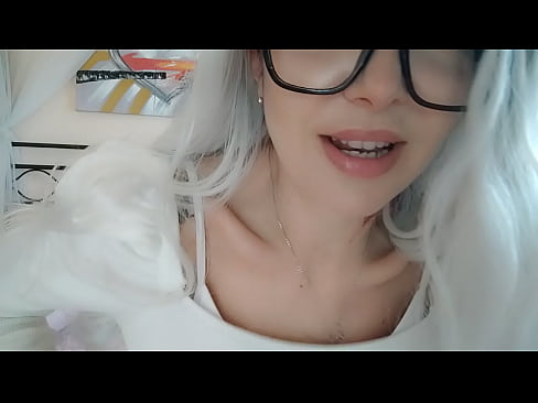 ❤️ semeordea, ez izan lotsarik! muntaketa normala da. Amaordeak bere burua kontrolatzen ikasten du ❤❌ Porno vk gurean eu.tukifporno.ru ☑