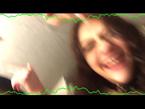 ❤️ Bi kulero emozional morena sexy sasiak geratzen dira puta bitxia ❤❌ Porno vk gurean eu.tukifporno.ru ☑