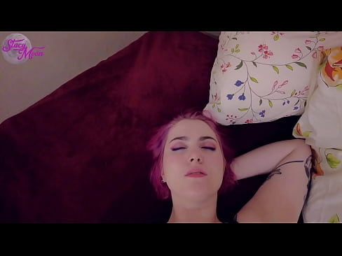 ❤️ Slutty ikaskidearekin OBG saltatzeko eskatu zuen, beraz, kondoirik gabe izorratu ginen ❤❌ Porno vk gurean eu.tukifporno.ru ☑