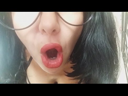 ❤️ Maitia, zure amaordeak ez dizu gaur eskolara joaten utziko... Gehiegi behar zaitut... ❤❌ Porno vk gurean eu.tukifporno.ru ☑