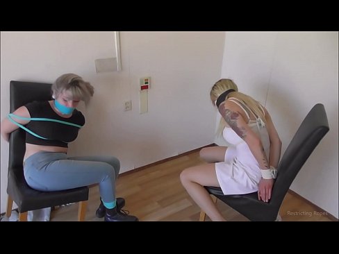 ❤️ Menpekotasuna / lotuta eta amordaztatua / larrialdian dama ❤❌ Porno vk gurean eu.tukifporno.ru ☑