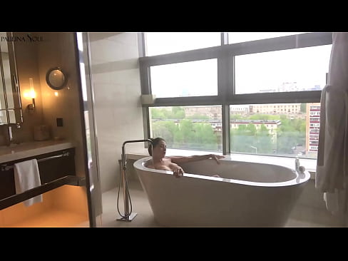 ❤️ Babe izugarria Sutsuki jertzen da bere pussy off bainugelan ❤❌ Porno vk gurean eu.tukifporno.ru ☑