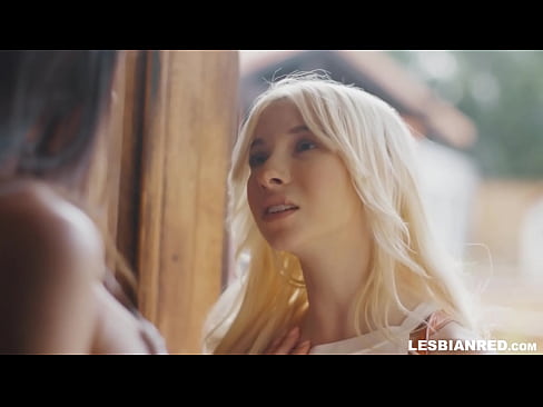 ❤️ Neska hilabete batzuk geroago etxera dator eta amaordearen puxa jaten amaitzen du ❤❌ Porno vk gurean eu.tukifporno.ru ☑