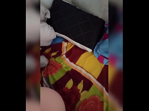 ❤️ Nire gelakidea etxean bakarrik geratzen da, bere senarra oporretara joaten delako eta nik izorratzeko eta ipurdia esnez betetzeko aprobetxatzen dut ❤❌ Porno vk gurean eu.tukifporno.ru ☑