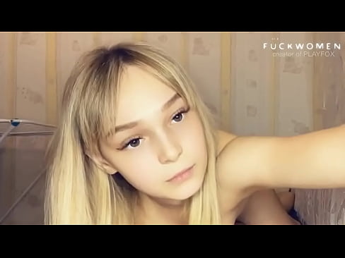 ❤️ Aseezina den eskolarria ahozko krema pultsatua ematen dio ikaskideari ❤❌ Porno vk gurean eu.tukifporno.ru ☑