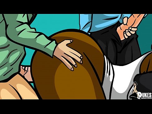 ❤️ Ikasleek sexu harremanak izaten dituzte irakasle beltzarekin eskola ondoren ❤❌ Porno vk gurean eu.tukifporno.ru ☑