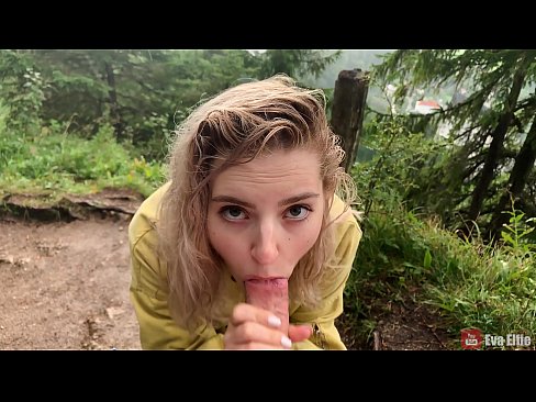 ❤️ Neskak esperma irensten du puzker publiko baten ondoren - Eva Elfi ❤❌ Porno vk gurean eu.tukifporno.ru ☑