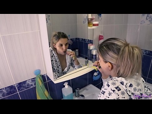 ❤️ Pijamaz jantzitako gazteekin ahozko esperma amaitzen da ipurdian - Letty Black ❤❌ Porno vk gurean eu.tukifporno.ru ☑