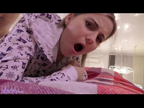 ❤️ Ama sexy enara eta pregistyle sexua - esperma gertu ❤❌ Porno vk gurean eu.tukifporno.ru ☑