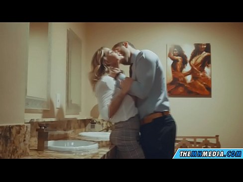 ❤️ Ilehoria busti batek komun publiko batean seduzitzen zaituenean ❤❌ Porno vk gurean eu.tukifporno.ru ☑